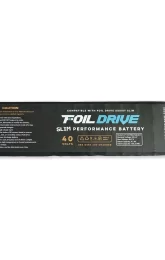 105-Foil-Drive-Slim-Performace-Battery-S23-2_4f3b61f4-d7c5-4a0b-8a34-81a84c006bf8_1800x1800-1.webp