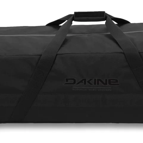 2018 Dakine Club Wagon Bag