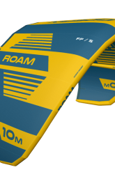 2022-Roam-A-Series3-1.png