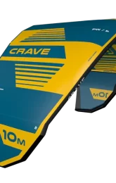 22-crave-1.webp