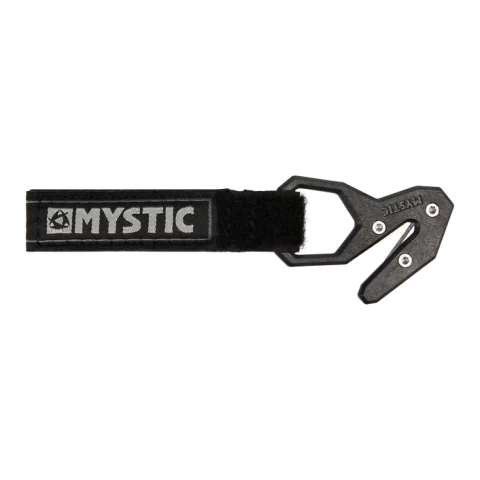 Mystic Safety Knife with Pocket