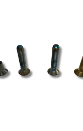 Armstrong-Front-Wing-Screw-Set-1.png