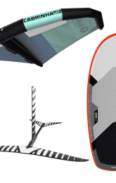 Dealer-choice-wing-foil-package-1.png