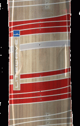 Litewave-Wing-Lightwind-Board-Dave.gif