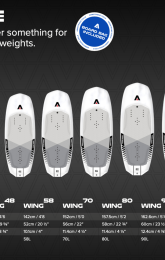 New-Armstrong-FG-Wing-Foil-Board-Info1.png