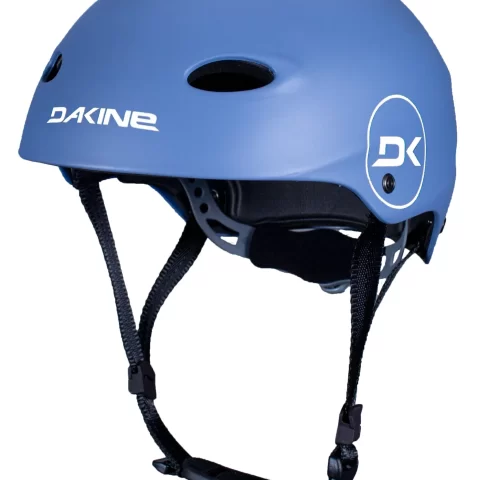 2022 Dakine Renegade Helmet