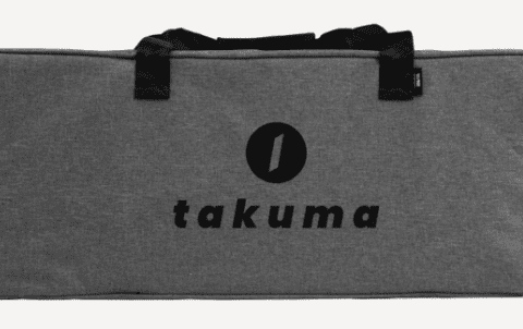 Takuma Kujira Helium Full Foil Set