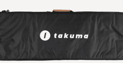 Takuma Kujira 1 Wing Set 1095/178