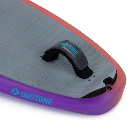 Duotone Sky Surf SLS Foil Board