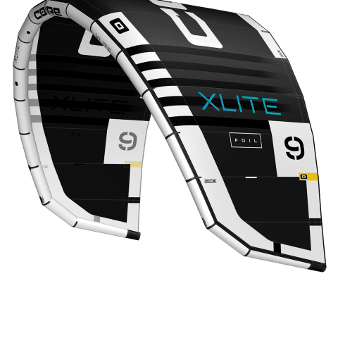 Core Xlite 2 Kite