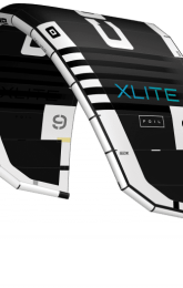 XLITE-2-1.png