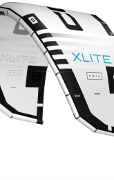 XLITE-2-WHITE.png