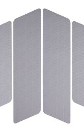 front-grip-money-main-scaled-4.jpg