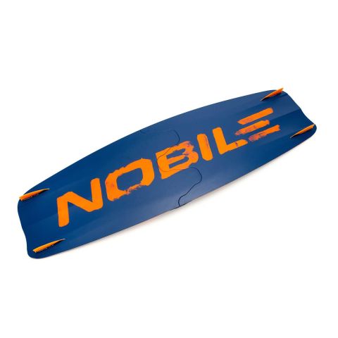 2023 Nobile NHP Split Kite Board
