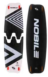 nobile_kiteboard_2022_nhp_split_1_1-1-1.webp