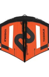 1240910_SLINGWINGV4ORANGE_24X_01_1800x1800.webp