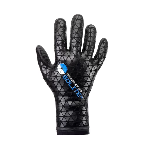Solite 2/2mm Gauntlet Glove