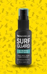 Surf-Guard-100-Yellow-Front.jpg