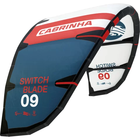 2024 Cabrinha Switchblade Kite