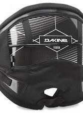 2020-Dakine-Fusion-Harness-1.jpeg