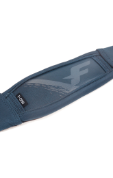 2020-surf-footstrap.png