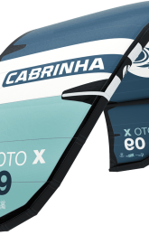 2024-Cabrinha-Moto-X-Blue-1.png