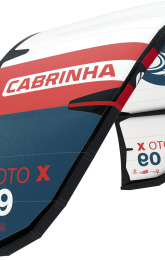 2024-Cabrinha-Moto-X-Redblue.png
