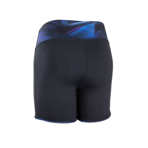 Ion Muse Shorty Neo Pants