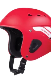 Dakine-Foil-Batters-Helmet-Red.webp