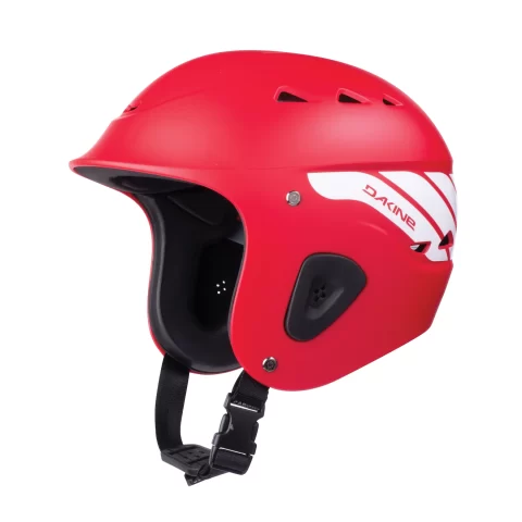 2023 Dakine Foil Batters Helmet