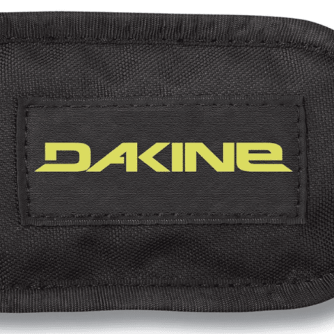 Dakine Hook Knife with Pocket