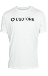 duotone-tee-ss-original-white-l-44902-5000.jpeg