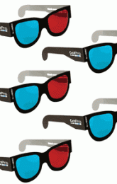 gopro-3d-glasses-5-pack-a3dgl-501-25-1.gif