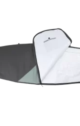 Ion-Surf-Boardbag-core-stubby-56-1.webp