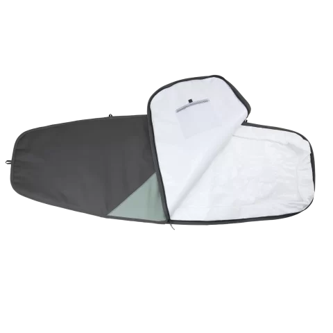 Ion Surf Boardbag Core Stubby