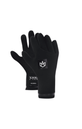 X10D-Gloves.png