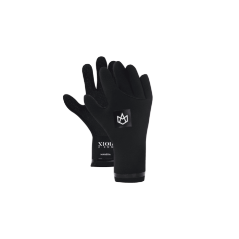 Manera X10D Glove 2mm