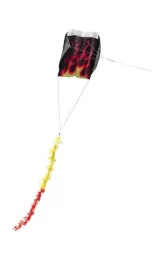 hq-kites-parafoil-easy-flame-kite-106721-legacy-toys.webp
