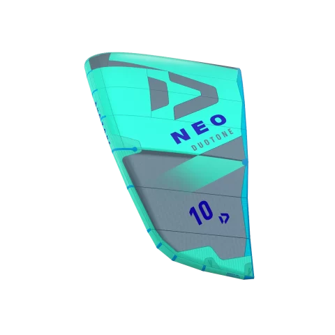 2024 Duotone Neo Kite