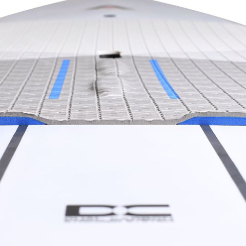 2024 Armstrong Downwind Foil Board