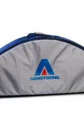 Armstrong-Foil-Kit-Bag-1-1.webp