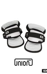 CORE_Store_Union_Comfort_Pads_and_Straps_1024x1024-1-3.jpg