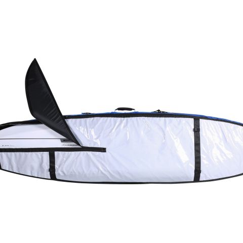 2024 Armstrong Downwind Foil Board