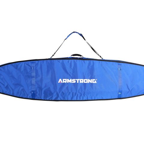 Armstrong Downwind Foil Board V2