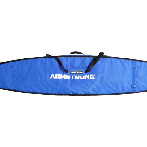 Armstrong Downwind Performance Foil Board