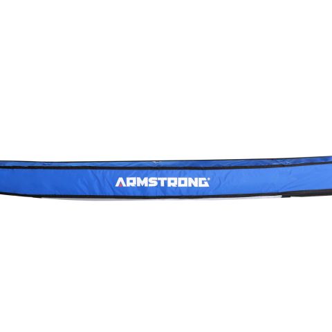 2024 Armstrong Downwind Performance Foil Board
