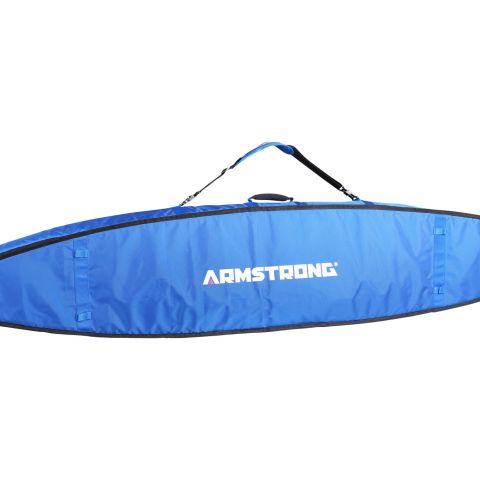 2024 Armstrong Downwind Performance Foil Board