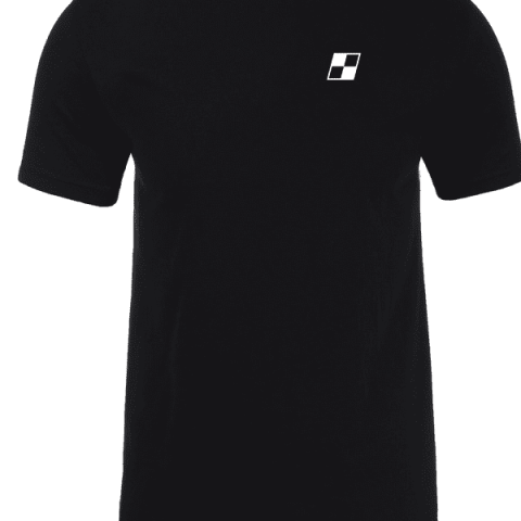 2024 Florida Surf Race League T-Shirt