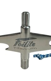 foilite-titanium-torx-wing-multi-tool.jpeg