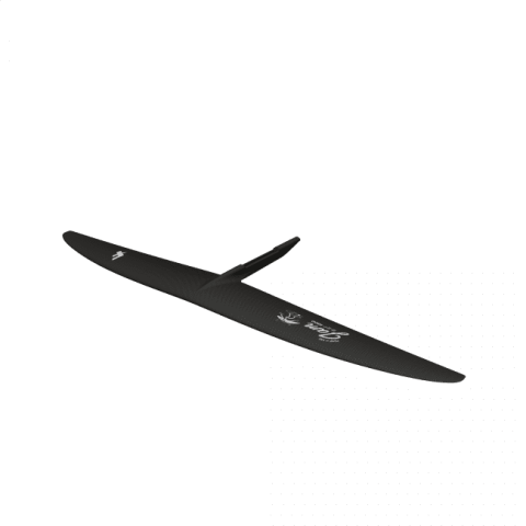 F-One Jam HM Carbon Front Wing